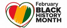 Black History Month 